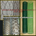 hex wire mesh ISO hexagonal wire mesh hexagonal iron wire netting